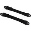 Suspension Travel Limit Straps 80mm (2) photo