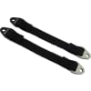 Suspension Travel Limit Straps 85mm (2) photo