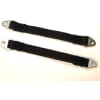 Suspension Travel Limit Straps 95mm (2) photo