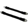 Suspension Travel Limit Straps 95mm (2) photo