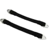 Suspension Travel Limit Straps 95mm (2) photo