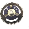 discontinued Power Up 54t Steel Spur Gear photo