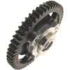 discontinued Power Up 54t Steel Spur Gear photo