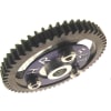 discontinued Power Up 54t Steel Spur Gear photo