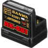 Sanwa 4-Channel RX-481 Receiver w/ Built-in Antenna photo