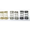 Progressive Springs 32x14mm Front Set photo