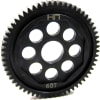 Steel 60T 48P Spur Gear - 1/14 Losi Vaterra photo