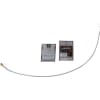 Antenna and Case: SR3100 photo