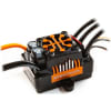 Firma 130 Amp brushless Smart ESC 2S - 4S photo