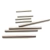 Stainless Steel Hinge Pin Set (8) photo