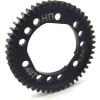 Steel Spur Gear for Center Diff (49T 0.8M/32P) - Tra 4x4 photo