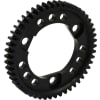 Steel Spur Gear for Center Diff (52T 0.8M/32P) - Tra 4x4 photo