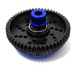 54t Slipper Kit & Steel Spur Gear Tra Sla 4x4 Sta 4x4 photo