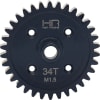 Steel Spur Gear (34T 1.5 Mod) Sledge photo