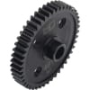 Steel Spur Gear (46T 1 Mod) Sledge photo