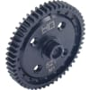 Steel Spur Gear (52T 1 Mod) Sledge photo