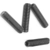 Long Set Screw 3x12mm (4) photo