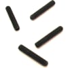 Long Set Screw 3x16mm (4) photo