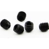 M4x4mm Set Screws (5) photo