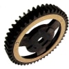 discontinued Dds Hardened Steel Spur Gear 47t 1.0m photo