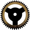 discontinued Dds Hardened Steel Spur Gear 47t 1.0m photo