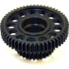 Light Machined Steel 32T-54T Idler Gear - HPI Savage XS photo