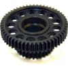 Light Machined Steel 32T-58T Idler Gear - HPI Savage XS photo