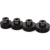 Speed Tune Pinion Gear Set 28t 30t 32t 34t photo