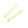 Rock Crawler Low CG Spring Gold (2) photo