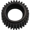 CNC hardened steel Idler Gear 30 Tooth 1/10 2WD photo