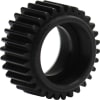 CNC hardened steel Idler Gear 30 Tooth 1/10 2WD photo