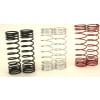 Multi rate Front Spring Set Slash photo