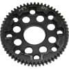 OT 57t Mod 0.8 Steel Spur Gear Arrma 1/10 4x4 Blx 3S 4S photo