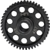 Speed Run Steel Spur Gear (48t 48p) - 4tec2 photo