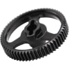 Steel Spur Gear (62T 48P) - 4Tec2 photo