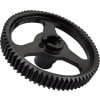 Steel Spur Gear (70T 48P) - 4Tec2 3 photo