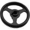 Steel Spur Gear (70T 48P) - 4Tec2 3 photo