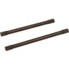 S2 Hardened Spring Steel Rear Axle Shafts TRA Trx-4 photo