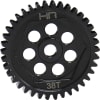 38t 32p Steel Spur Gear TRA TRX-4 photo