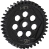 38t 32p Steel Spur Gear TRA TRX-4 photo