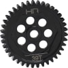 39T 32p Steel Spur Gear TRA TRX-4 photo