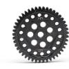 45t 32p Steel Spur Gear TRA Trx-4 photo