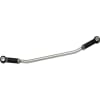 Stainless Steel Offset Steering Tie Rod TRA TRX-4 photo