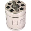 Aluminum Differential Locker Spool - HPI Savage Flux photo