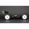 S35-4E 1/8 brushless Power Pro Buggy Kit-SW910036 photo