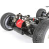 S35-4E 1/8 brushless Power Pro Buggy Kit-SW910036 photo