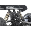 S35-4E 1/8 brushless Power Pro Buggy Kit-SW910036 photo