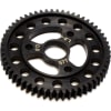 Steel Super Duty 32p 57t Spur Gear photo