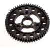 Steel Super Duty 32p 57t Spur Gear photo