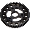 Steel Super Duty 32P 56T Spur Gear photo